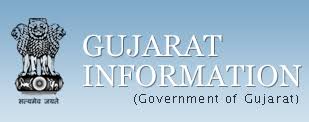 Information Department