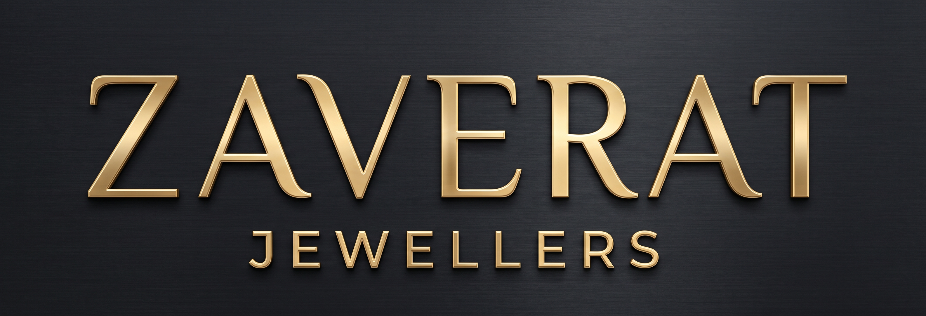Zaverat Jewellers