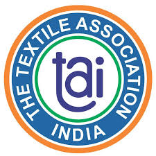 Textile Department, Government of Gujarat